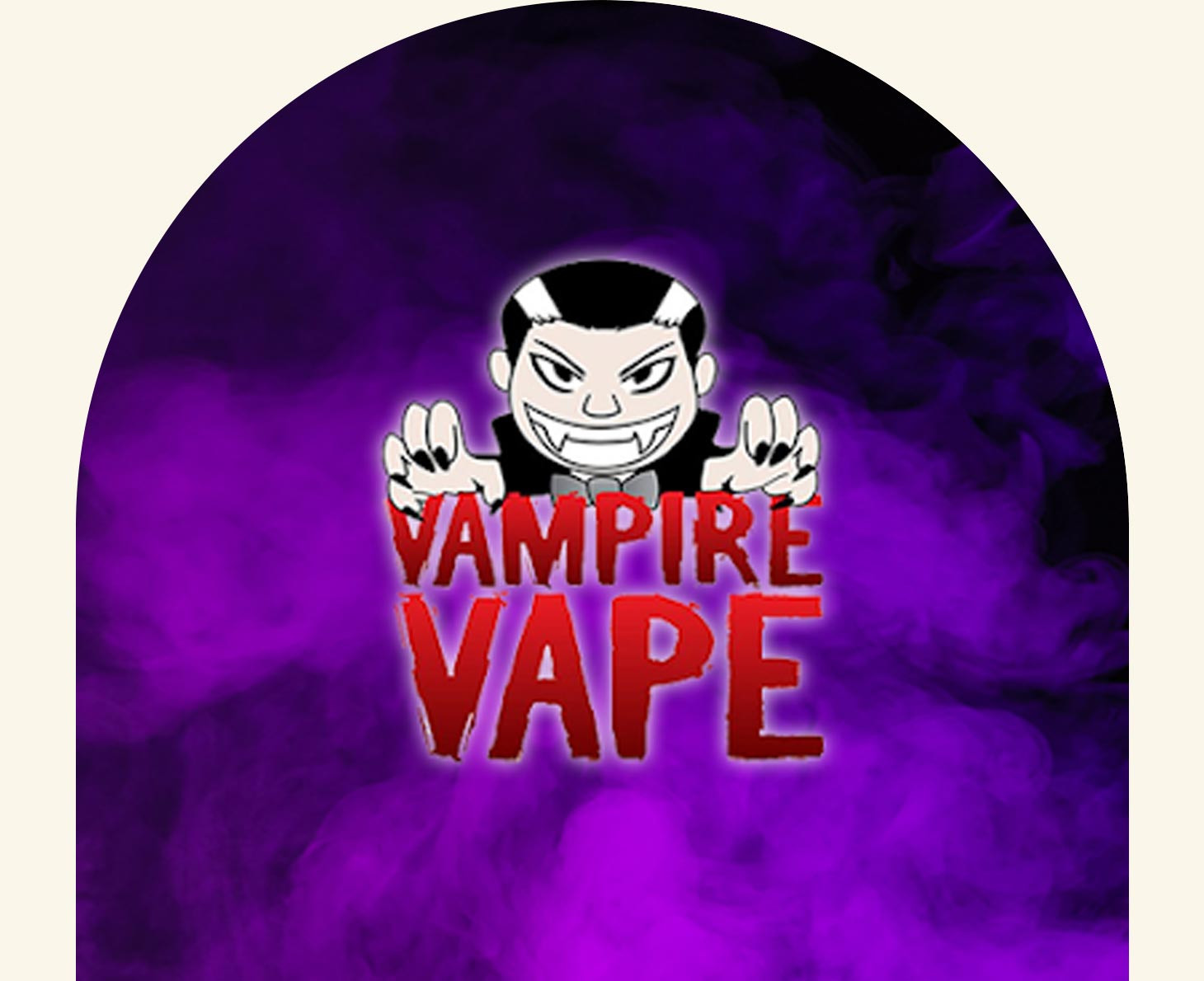 Vampire Vape