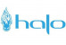 Halo