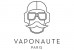 Vaponaute