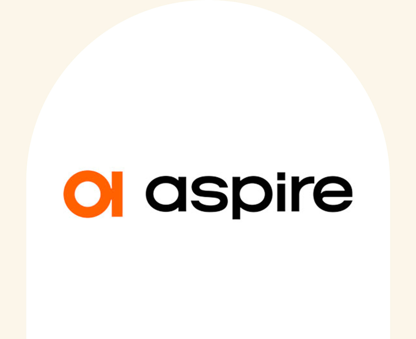 Aspire