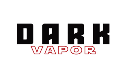 Dark Vapor