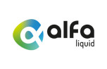 Alfaliquid