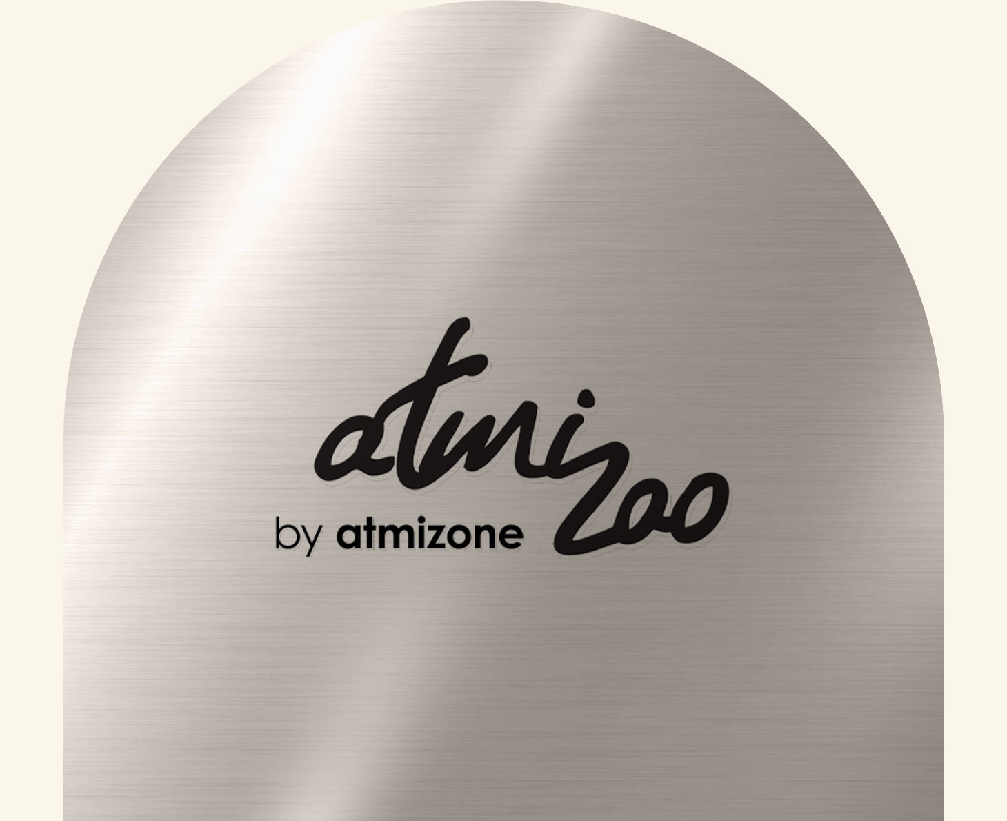 Atmizoo