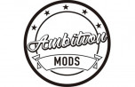 Ambition Mods