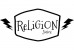 Religion Juice