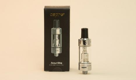 Clearomiseur Aspire K-Lite