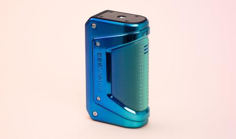 L'ultra solide Geek Vape Aegis Legend 2 L200 .